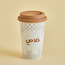 Khallas Ceramic Sipper - 360 ml-household-dining-teaandcoffee-travelmugsandsippers-image-1