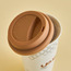 Khallas Ceramic Sipper - 360 ml-household-dining-teaandcoffee-travelmugsandsippers-image-2