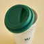 Yalla Ceramic Sipper - 360 ml-household-dining-teaandcoffee-travelmugsandsippers-image-2
