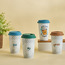 Yalla Ceramic Sipper - 360 ml-household-dining-teaandcoffee-travelmugsandsippers-image-3