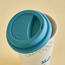 Hala Ceramic Sipper - 360 ml-household-dining-teaandcoffee-travelmugsandsippers-image-2