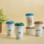 Hala Ceramic Sipper - 360 ml-household-dining-teaandcoffee-travelmugsandsippers-image-3