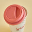 Habibi Ceramic Sipper - 360 ml-household-dining-teaandcoffee-travelmugsandsippers-image-2