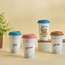 Habibi Ceramic Sipper - 360 ml-household-dining-teaandcoffee-travelmugsandsippers-image-3