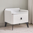 طاولة جانبية - بيرل-binpromo_KSA_SNB_15092026-image-7