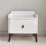 طاولة جانبية - بيرل-binpromo_KSA_SNB_15092026-image-6