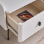 طاولة جانبية - بيرل-binpromo_KSA_SNB_15092026-image-5