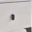 طاولة جانبية - بيرل-binpromo_KSA_SNB_15092026-image-4