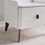 طاولة جانبية - بيرل-binpromo_KSA_SNB_15092026-image-3