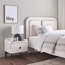 طاولة جانبية - بيرل-binpromo_KSA_SNB_15092026-image-2