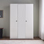 خزانة ملابس 3 أبواب بدرجين - بيرل-babyandkids-roomfurniture-wardrobes-image-8
