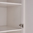 خزانة ملابس 3 أبواب بدرجين - بيرل-babyandkids-roomfurniture-wardrobes-image-5