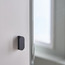 خزانة ملابس 3 أبواب بدرجين - بيرل-babyandkids-roomfurniture-wardrobes-image-4
