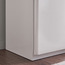 خزانة ملابس 3 أبواب بدرجين - بيرل-babyandkids-roomfurniture-wardrobes-image-3