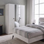 خزانة ملابس 3 أبواب بدرجين - بيرل-babyandkids-roomfurniture-wardrobes-image-2
