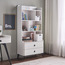خزانة كتب - بيرل-babyandkids-roomfurniture-bookcases-image-7
