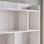 خزانة كتب - بيرل-babyandkids-roomfurniture-bookcases-image-5
