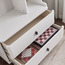 خزانة كتب - بيرل-babyandkids-roomfurniture-bookcases-image-4