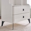 خزانة كتب - بيرل-babyandkids-roomfurniture-bookcases-image-3