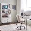 خزانة كتب - بيرل-babyandkids-roomfurniture-bookcases-image-2