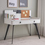 مكتب دراسة بمساحة تخزين - بيرل-babyandkids-roomfurniture-studydesks-image-9