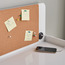 مكتب دراسة بمساحة تخزين - بيرل-babyandkids-roomfurniture-studydesks-image-7