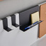 مكتب دراسة بمساحة تخزين - بيرل-babyandkids-roomfurniture-studydesks-image-5