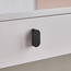 مكتب دراسة بمساحة تخزين - بيرل-babyandkids-roomfurniture-studydesks-image-4