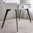 مكتب دراسة بمساحة تخزين - بيرل-babyandkids-roomfurniture-studydesks-image-3