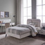 مكتب دراسة بمساحة تخزين - بيرل-babyandkids-roomfurniture-studydesks-image-2