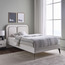 سرير فردي - بيرل - 120x200 سم-kids-kidsbeds-singlebeds-image-7
