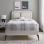 سرير فردي - بيرل - 120x200 سم-kids-kidsbeds-singlebeds-image-6