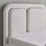 سرير فردي - بيرل - 120x200 سم-kids-kidsbeds-singlebeds-image-5