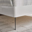 سرير فردي - بيرل - 120x200 سم-kids-kidsbeds-singlebeds-image-4