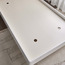 سرير فردي - بيرل - 120x200 سم-kids-kidsbeds-singlebeds-image-3
