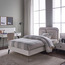 سرير فردي - بيرل - 120x200 سم-kids-kidsbeds-singlebeds-image-2