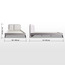 سرير فردي - بيرل - 120x200 سم-kids-kidsbeds-singlebeds-image-1