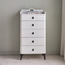 Pearl Chest of 5-Drawers-kids-roomfurniture-chestofdrawers-image-2