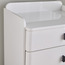 Pearl Chest of 5-Drawers-kids-roomfurniture-chestofdrawers-image-3