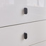 Pearl Chest of 5-Drawers-kids-roomfurniture-chestofdrawers-image-4