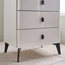 Pearl Chest of 5-Drawers-kids-roomfurniture-chestofdrawers-image-5