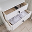 Pearl Chest of 5-Drawers-kids-roomfurniture-chestofdrawers-image-6