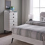 Pearl Chest of 5-Drawers-kids-roomfurniture-chestofdrawers-image-7