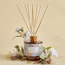 Heritage Tahiti Tiare & Sandalwood Reed Diffuser - 200 ml-household-homefragrance-reeddiffusers-image-1