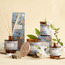 Heritage Tahiti Tiare & Sandalwood Reed Diffuser - 200 ml-household-homefragrance-reeddiffusers-image-4