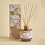 Heritage White Jasmine Reed Diffuser - 200 ml-household-homefragrance-reeddiffusers-image-2