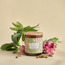 Heritage Santal Blanc Scented Jar Candle - 25 h-household-homefragrance-candles-image-1
