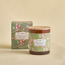 Heritage Santal Blanc Scented Jar Candle - 25 h-household-homefragrance-candles-image-2