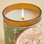 Heritage Santal Blanc Scented Jar Candle - 25 h-household-homefragrance-candles-image-3