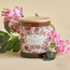 Heritage Tranquil Lotus Scented Jar Candle - 25 h-binpromo_ADCB_UAE_151026-image-1